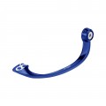 Bonamici Racing Aluminium Lever Protection EVO Left Side w/o Adapter Bonamici Racing Aluminium Lever Protection EVO Left Side w/o Adapter
